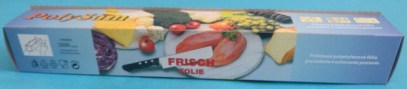 potr folie krabicka